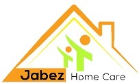 Jabez Home Care llc