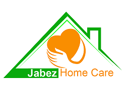 Jabez Home Care LLC