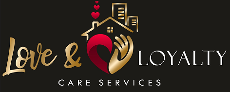 Love & Loyalty Care Services llc