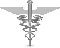 medical logo