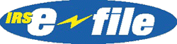 IRS e file