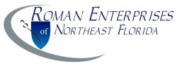 Roman Enterprises Of North East Florida Inc.