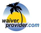 WaiverProvider.com & SupportCoordinators.com
