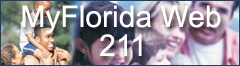211