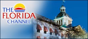 floridachannel