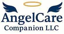 Angle Care Companion LLC