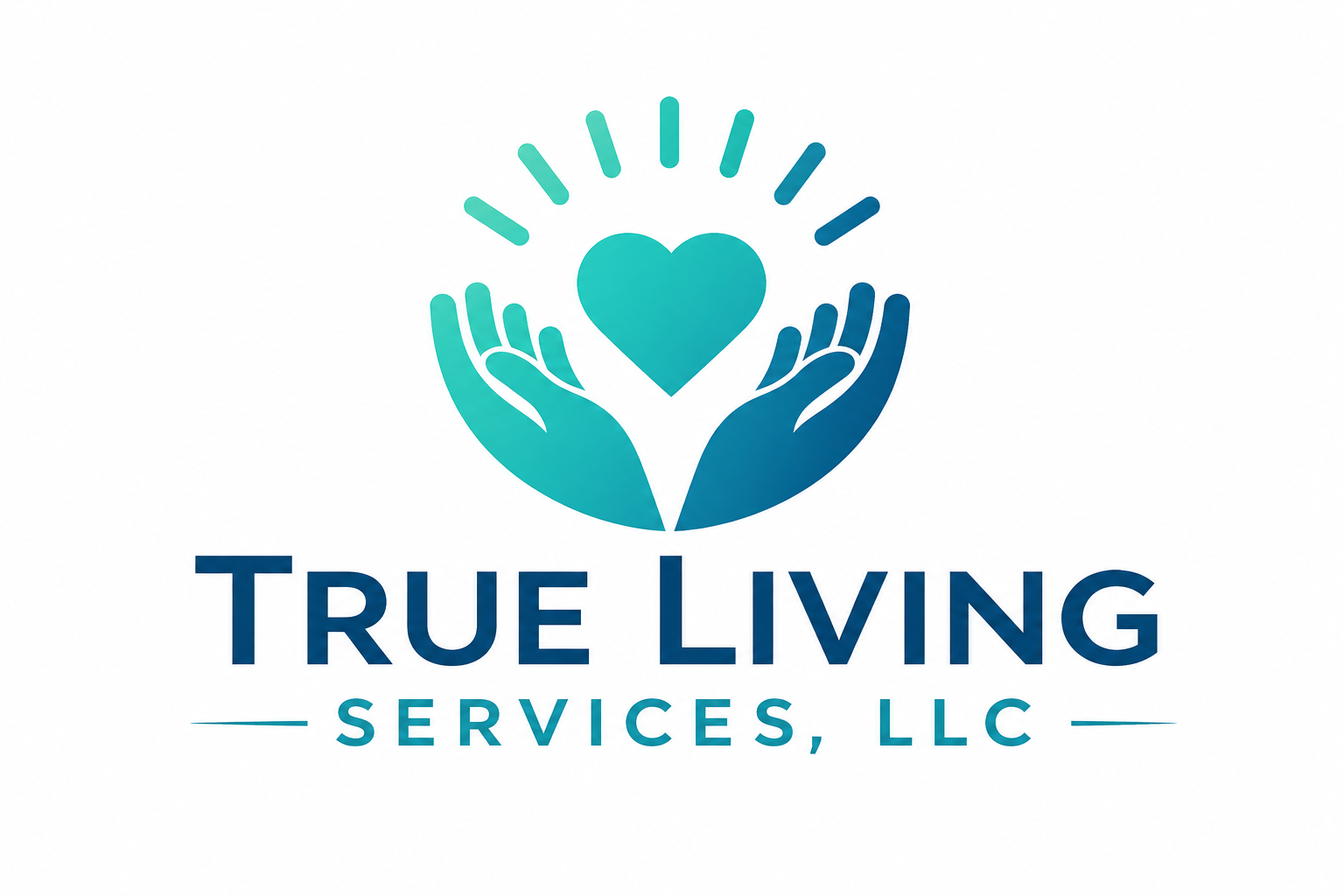 True Living Services, LLC