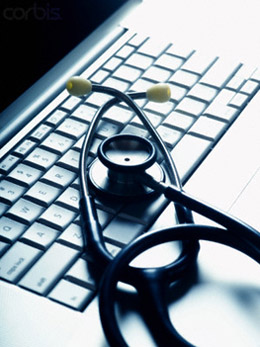 Miriam's Busy Fingers, LLC