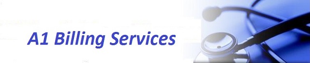 Miriam's Busy Fingers