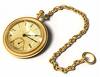 goldwatch