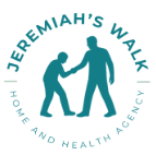 Jeremiahs Walk Home & Health Agency llc