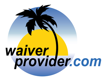 waiverprovider.com