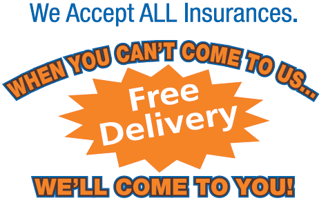 Dania Rexall Pharmacy
